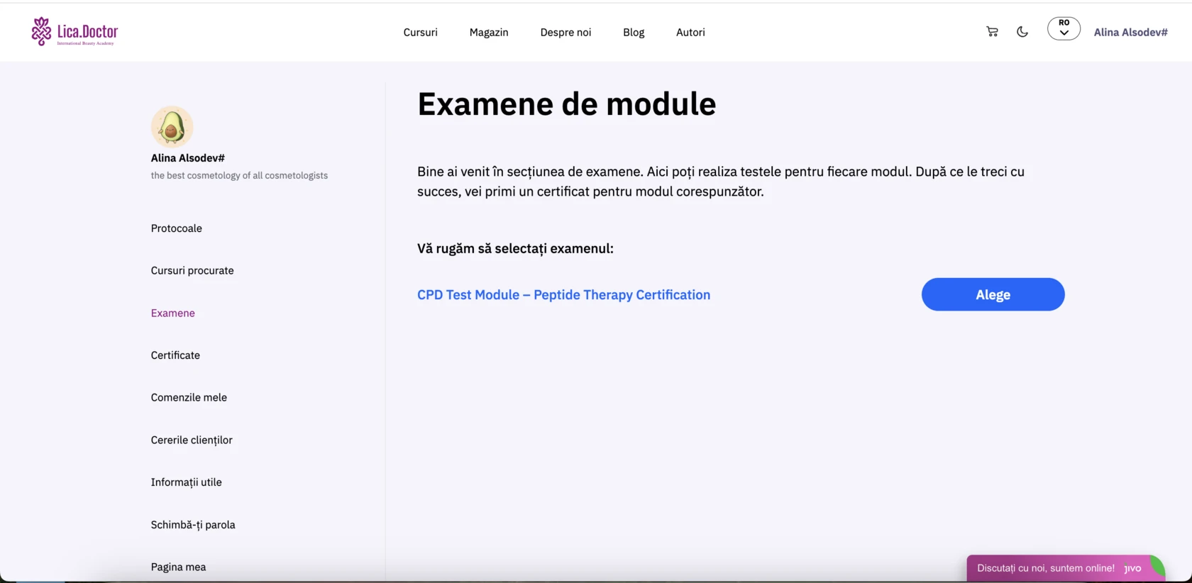Every tool a beauty business needs on a single platform — Image 4 of 6