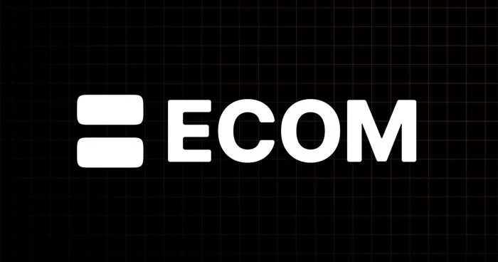 ECOM
