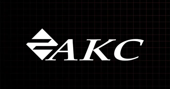 AKC