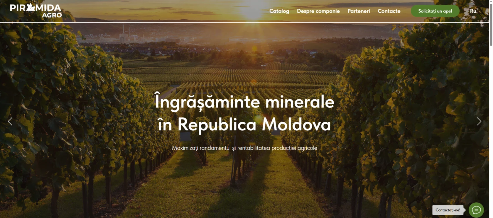 Piramida Angro