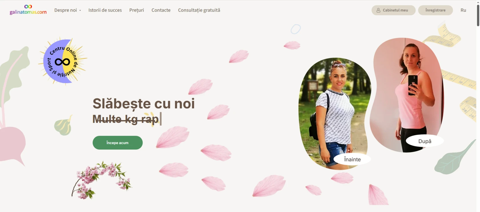 galinatomas.com