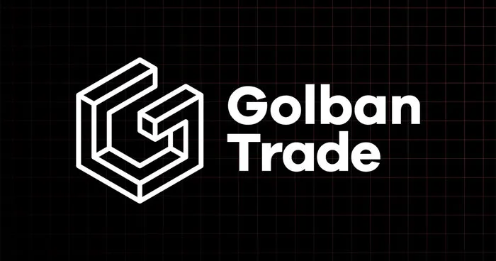 Golban Trade