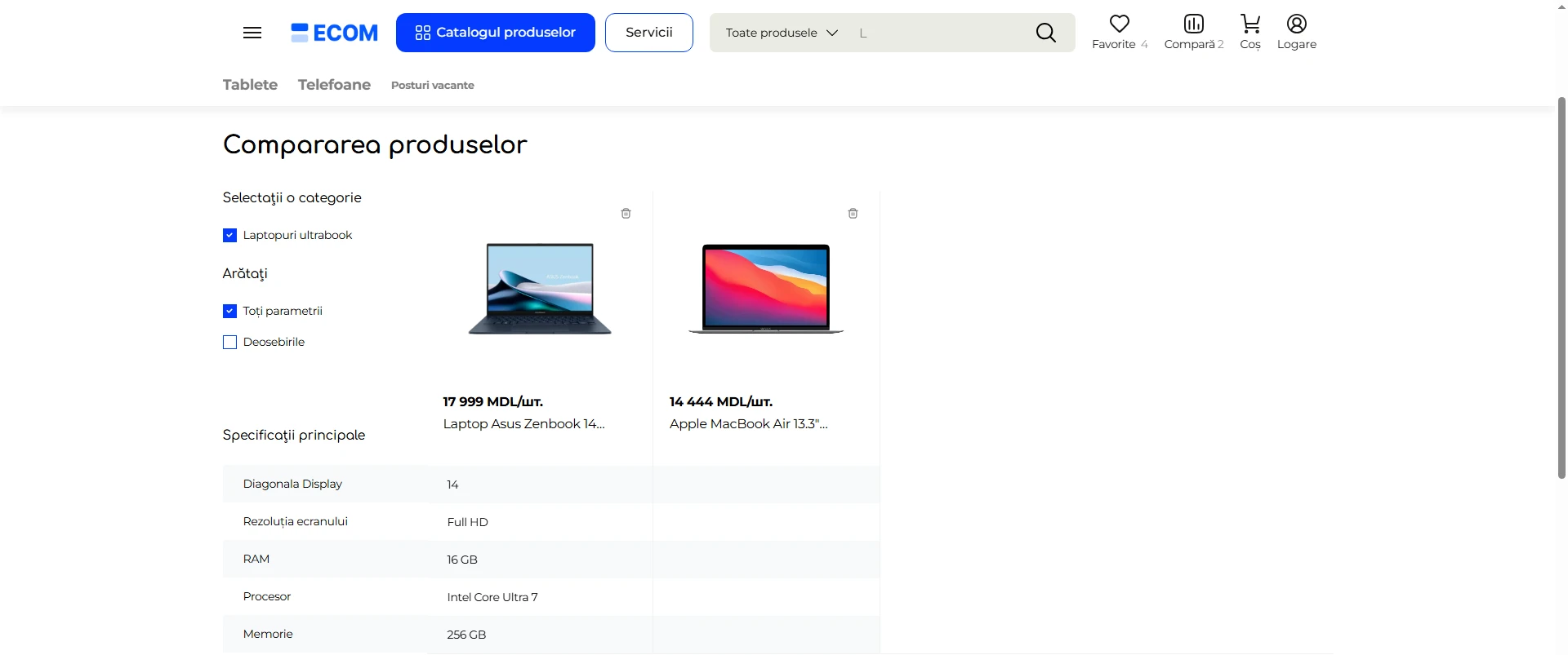 A ready-made ecosystem of IT products for growing your business — Image 4 of 6