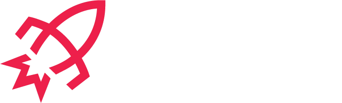Alsodev
