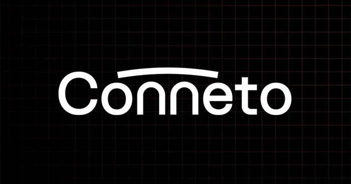 Conneto