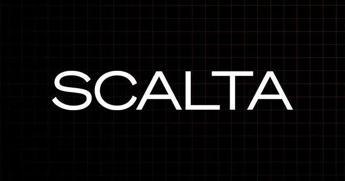Scalta