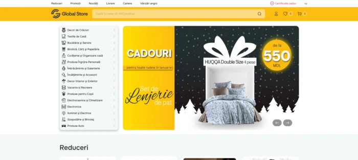globalstore.md