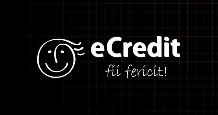 EasyCredit