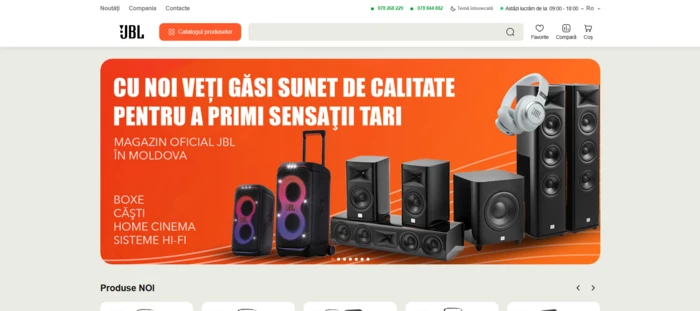 jblstore.md