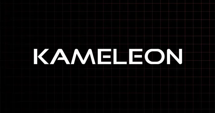 Kameleon